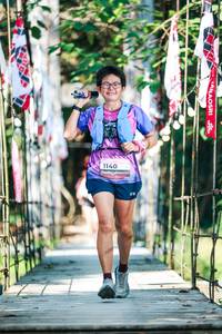 BIB: 
                            <button type="button" onclick="openModal(28040069)" class="btn btn-primary btn-sm float-right btn-popup" data-toggle="modal" data-target=".modal-high-quality">
                        <i class="fas fa-shopping-cart"></i> Add to Cart
                    </button>
                                            <button type="button" onclick="isThisMe(28040069, true)" class="btn btn-success btn-sm float-right btn-popup btn-isme hidden" data-toggle="tooltip" data-placement="bottom" title="นี่คือรูปของคุณใช่ไหม คลิกที่นี่เพื่อเอาเข้าอัลบั้ม">
                        <i class="fas fa-plus"></i> Add to album
                    </button>
                    <button type="button" onclick="isThisMe(28040069, false)" class="btn btn-warning btn-sm float-right btn-popup btn-isnotme hidden">
                        <i class="fas fa-ban"></i> Remove from album
                    </button>