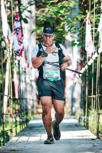 BIB: 
                            <button type="button" onclick="openModal(28040923)" class="btn btn-primary btn-sm float-right btn-popup" data-toggle="modal" data-target=".modal-high-quality">
                        <i class="fas fa-shopping-cart"></i> Add to Cart
                    </button>
                                            <button type="button" onclick="isThisMe(28040923, true)" class="btn btn-success btn-sm float-right btn-popup btn-isme hidden" data-toggle="tooltip" data-placement="bottom" title="นี่คือรูปของคุณใช่ไหม คลิกที่นี่เพื่อเอาเข้าอัลบั้ม">
                        <i class="fas fa-plus"></i> Add to album
                    </button>
                    <button type="button" onclick="isThisMe(28040923, false)" class="btn btn-warning btn-sm float-right btn-popup btn-isnotme hidden">
                        <i class="fas fa-ban"></i> Remove from album
                    </button>