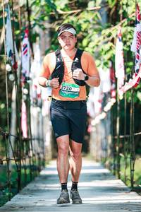 BIB: 
                            <button type="button" onclick="openModal(28043648)" class="btn btn-primary btn-sm float-right btn-popup" data-toggle="modal" data-target=".modal-high-quality">
                        <i class="fas fa-shopping-cart"></i> Add to Cart
                    </button>
                                            <button type="button" onclick="isThisMe(28043648, true)" class="btn btn-success btn-sm float-right btn-popup btn-isme hidden" data-toggle="tooltip" data-placement="bottom" title="นี่คือรูปของคุณใช่ไหม คลิกที่นี่เพื่อเอาเข้าอัลบั้ม">
                        <i class="fas fa-plus"></i> Add to album
                    </button>
                    <button type="button" onclick="isThisMe(28043648, false)" class="btn btn-warning btn-sm float-right btn-popup btn-isnotme hidden">
                        <i class="fas fa-ban"></i> Remove from album
                    </button>