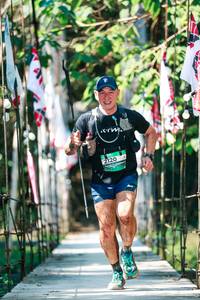 BIB: 
                            <button type="button" onclick="openModal(28043583)" class="btn btn-primary btn-sm float-right btn-popup" data-toggle="modal" data-target=".modal-high-quality">
                        <i class="fas fa-shopping-cart"></i> Add to Cart
                    </button>
                                            <button type="button" onclick="isThisMe(28043583, true)" class="btn btn-success btn-sm float-right btn-popup btn-isme hidden" data-toggle="tooltip" data-placement="bottom" title="นี่คือรูปของคุณใช่ไหม คลิกที่นี่เพื่อเอาเข้าอัลบั้ม">
                        <i class="fas fa-plus"></i> Add to album
                    </button>
                    <button type="button" onclick="isThisMe(28043583, false)" class="btn btn-warning btn-sm float-right btn-popup btn-isnotme hidden">
                        <i class="fas fa-ban"></i> Remove from album
                    </button>