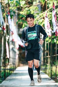 BIB: 
                            <button type="button" onclick="openModal(28043935)" class="btn btn-primary btn-sm float-right btn-popup" data-toggle="modal" data-target=".modal-high-quality">
                        <i class="fas fa-shopping-cart"></i> Add to Cart
                    </button>
                                            <button type="button" onclick="isThisMe(28043935, true)" class="btn btn-success btn-sm float-right btn-popup btn-isme hidden" data-toggle="tooltip" data-placement="bottom" title="นี่คือรูปของคุณใช่ไหม คลิกที่นี่เพื่อเอาเข้าอัลบั้ม">
                        <i class="fas fa-plus"></i> Add to album
                    </button>
                    <button type="button" onclick="isThisMe(28043935, false)" class="btn btn-warning btn-sm float-right btn-popup btn-isnotme hidden">
                        <i class="fas fa-ban"></i> Remove from album
                    </button>