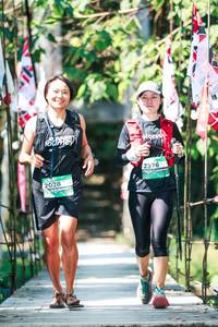 BIB: 
                            <button type="button" onclick="openModal(28043395)" class="btn btn-primary btn-sm float-right btn-popup" data-toggle="modal" data-target=".modal-high-quality">
                        <i class="fas fa-shopping-cart"></i> Add to Cart
                    </button>
                                            <button type="button" onclick="isThisMe(28043395, true)" class="btn btn-success btn-sm float-right btn-popup btn-isme hidden" data-toggle="tooltip" data-placement="bottom" title="นี่คือรูปของคุณใช่ไหม คลิกที่นี่เพื่อเอาเข้าอัลบั้ม">
                        <i class="fas fa-plus"></i> Add to album
                    </button>
                    <button type="button" onclick="isThisMe(28043395, false)" class="btn btn-warning btn-sm float-right btn-popup btn-isnotme hidden">
                        <i class="fas fa-ban"></i> Remove from album
                    </button>