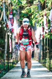 BIB: 
                            <button type="button" onclick="openModal(28044063)" class="btn btn-primary btn-sm float-right btn-popup" data-toggle="modal" data-target=".modal-high-quality">
                        <i class="fas fa-shopping-cart"></i> Add to Cart
                    </button>
                                            <button type="button" onclick="isThisMe(28044063, true)" class="btn btn-success btn-sm float-right btn-popup btn-isme hidden" data-toggle="tooltip" data-placement="bottom" title="นี่คือรูปของคุณใช่ไหม คลิกที่นี่เพื่อเอาเข้าอัลบั้ม">
                        <i class="fas fa-plus"></i> Add to album
                    </button>
                    <button type="button" onclick="isThisMe(28044063, false)" class="btn btn-warning btn-sm float-right btn-popup btn-isnotme hidden">
                        <i class="fas fa-ban"></i> Remove from album
                    </button>