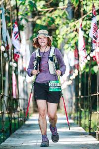 BIB: 
                            <button type="button" onclick="openModal(28043481)" class="btn btn-primary btn-sm float-right btn-popup" data-toggle="modal" data-target=".modal-high-quality">
                        <i class="fas fa-shopping-cart"></i> Add to Cart
                    </button>
                                            <button type="button" onclick="isThisMe(28043481, true)" class="btn btn-success btn-sm float-right btn-popup btn-isme hidden" data-toggle="tooltip" data-placement="bottom" title="นี่คือรูปของคุณใช่ไหม คลิกที่นี่เพื่อเอาเข้าอัลบั้ม">
                        <i class="fas fa-plus"></i> Add to album
                    </button>
                    <button type="button" onclick="isThisMe(28043481, false)" class="btn btn-warning btn-sm float-right btn-popup btn-isnotme hidden">
                        <i class="fas fa-ban"></i> Remove from album
                    </button>