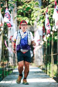 BIB: 
                            <button type="button" onclick="openModal(28042928)" class="btn btn-primary btn-sm float-right btn-popup" data-toggle="modal" data-target=".modal-high-quality">
                        <i class="fas fa-shopping-cart"></i> Add to Cart
                    </button>
                                            <button type="button" onclick="isThisMe(28042928, true)" class="btn btn-success btn-sm float-right btn-popup btn-isme hidden" data-toggle="tooltip" data-placement="bottom" title="นี่คือรูปของคุณใช่ไหม คลิกที่นี่เพื่อเอาเข้าอัลบั้ม">
                        <i class="fas fa-plus"></i> Add to album
                    </button>
                    <button type="button" onclick="isThisMe(28042928, false)" class="btn btn-warning btn-sm float-right btn-popup btn-isnotme hidden">
                        <i class="fas fa-ban"></i> Remove from album
                    </button>