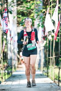 BIB: 
                            <button type="button" onclick="openModal(28041596)" class="btn btn-primary btn-sm float-right btn-popup" data-toggle="modal" data-target=".modal-high-quality">
                        <i class="fas fa-shopping-cart"></i> Add to Cart
                    </button>
                                            <button type="button" onclick="isThisMe(28041596, true)" class="btn btn-success btn-sm float-right btn-popup btn-isme hidden" data-toggle="tooltip" data-placement="bottom" title="นี่คือรูปของคุณใช่ไหม คลิกที่นี่เพื่อเอาเข้าอัลบั้ม">
                        <i class="fas fa-plus"></i> Add to album
                    </button>
                    <button type="button" onclick="isThisMe(28041596, false)" class="btn btn-warning btn-sm float-right btn-popup btn-isnotme hidden">
                        <i class="fas fa-ban"></i> Remove from album
                    </button>