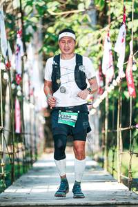 BIB: 
                            <button type="button" onclick="openModal(28043095)" class="btn btn-primary btn-sm float-right btn-popup" data-toggle="modal" data-target=".modal-high-quality">
                        <i class="fas fa-shopping-cart"></i> Add to Cart
                    </button>
                                            <button type="button" onclick="isThisMe(28043095, true)" class="btn btn-success btn-sm float-right btn-popup btn-isme hidden" data-toggle="tooltip" data-placement="bottom" title="นี่คือรูปของคุณใช่ไหม คลิกที่นี่เพื่อเอาเข้าอัลบั้ม">
                        <i class="fas fa-plus"></i> Add to album
                    </button>
                    <button type="button" onclick="isThisMe(28043095, false)" class="btn btn-warning btn-sm float-right btn-popup btn-isnotme hidden">
                        <i class="fas fa-ban"></i> Remove from album
                    </button>