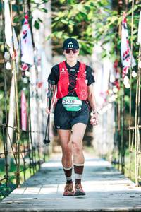 BIB: 
                            <button type="button" onclick="openModal(28042475)" class="btn btn-primary btn-sm float-right btn-popup" data-toggle="modal" data-target=".modal-high-quality">
                        <i class="fas fa-shopping-cart"></i> Add to Cart
                    </button>
                                            <button type="button" onclick="isThisMe(28042475, true)" class="btn btn-success btn-sm float-right btn-popup btn-isme hidden" data-toggle="tooltip" data-placement="bottom" title="นี่คือรูปของคุณใช่ไหม คลิกที่นี่เพื่อเอาเข้าอัลบั้ม">
                        <i class="fas fa-plus"></i> Add to album
                    </button>
                    <button type="button" onclick="isThisMe(28042475, false)" class="btn btn-warning btn-sm float-right btn-popup btn-isnotme hidden">
                        <i class="fas fa-ban"></i> Remove from album
                    </button>