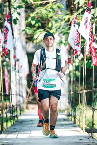 BIB: 
                            <button type="button" onclick="openModal(28042679)" class="btn btn-primary btn-sm float-right btn-popup" data-toggle="modal" data-target=".modal-high-quality">
                        <i class="fas fa-shopping-cart"></i> Add to Cart
                    </button>
                                            <button type="button" onclick="isThisMe(28042679, true)" class="btn btn-success btn-sm float-right btn-popup btn-isme hidden" data-toggle="tooltip" data-placement="bottom" title="นี่คือรูปของคุณใช่ไหม คลิกที่นี่เพื่อเอาเข้าอัลบั้ม">
                        <i class="fas fa-plus"></i> Add to album
                    </button>
                    <button type="button" onclick="isThisMe(28042679, false)" class="btn btn-warning btn-sm float-right btn-popup btn-isnotme hidden">
                        <i class="fas fa-ban"></i> Remove from album
                    </button>