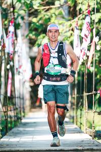 BIB: 
                            <button type="button" onclick="openModal(28043156)" class="btn btn-primary btn-sm float-right btn-popup" data-toggle="modal" data-target=".modal-high-quality">
                        <i class="fas fa-shopping-cart"></i> Add to Cart
                    </button>
                                            <button type="button" onclick="isThisMe(28043156, true)" class="btn btn-success btn-sm float-right btn-popup btn-isme hidden" data-toggle="tooltip" data-placement="bottom" title="นี่คือรูปของคุณใช่ไหม คลิกที่นี่เพื่อเอาเข้าอัลบั้ม">
                        <i class="fas fa-plus"></i> Add to album
                    </button>
                    <button type="button" onclick="isThisMe(28043156, false)" class="btn btn-warning btn-sm float-right btn-popup btn-isnotme hidden">
                        <i class="fas fa-ban"></i> Remove from album
                    </button>