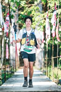 BIB: 
                            <button type="button" onclick="openModal(28043159)" class="btn btn-primary btn-sm float-right btn-popup" data-toggle="modal" data-target=".modal-high-quality">
                        <i class="fas fa-shopping-cart"></i> Add to Cart
                    </button>
                                            <button type="button" onclick="isThisMe(28043159, true)" class="btn btn-success btn-sm float-right btn-popup btn-isme hidden" data-toggle="tooltip" data-placement="bottom" title="นี่คือรูปของคุณใช่ไหม คลิกที่นี่เพื่อเอาเข้าอัลบั้ม">
                        <i class="fas fa-plus"></i> Add to album
                    </button>
                    <button type="button" onclick="isThisMe(28043159, false)" class="btn btn-warning btn-sm float-right btn-popup btn-isnotme hidden">
                        <i class="fas fa-ban"></i> Remove from album
                    </button>