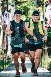 BIB: 
                            <button type="button" onclick="openModal(28042792)" class="btn btn-primary btn-sm float-right btn-popup" data-toggle="modal" data-target=".modal-high-quality">
                        <i class="fas fa-shopping-cart"></i> Add to Cart
                    </button>
                                            <button type="button" onclick="isThisMe(28042792, true)" class="btn btn-success btn-sm float-right btn-popup btn-isme hidden" data-toggle="tooltip" data-placement="bottom" title="นี่คือรูปของคุณใช่ไหม คลิกที่นี่เพื่อเอาเข้าอัลบั้ม">
                        <i class="fas fa-plus"></i> Add to album
                    </button>
                    <button type="button" onclick="isThisMe(28042792, false)" class="btn btn-warning btn-sm float-right btn-popup btn-isnotme hidden">
                        <i class="fas fa-ban"></i> Remove from album
                    </button>