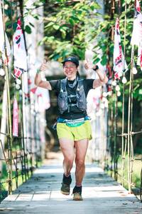 BIB: 
                            <button type="button" onclick="openModal(28042354)" class="btn btn-primary btn-sm float-right btn-popup" data-toggle="modal" data-target=".modal-high-quality">
                        <i class="fas fa-shopping-cart"></i> Add to Cart
                    </button>
                                            <button type="button" onclick="isThisMe(28042354, true)" class="btn btn-success btn-sm float-right btn-popup btn-isme hidden" data-toggle="tooltip" data-placement="bottom" title="นี่คือรูปของคุณใช่ไหม คลิกที่นี่เพื่อเอาเข้าอัลบั้ม">
                        <i class="fas fa-plus"></i> Add to album
                    </button>
                    <button type="button" onclick="isThisMe(28042354, false)" class="btn btn-warning btn-sm float-right btn-popup btn-isnotme hidden">
                        <i class="fas fa-ban"></i> Remove from album
                    </button>