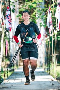 BIB: 
                            <button type="button" onclick="openModal(28041911)" class="btn btn-primary btn-sm float-right btn-popup" data-toggle="modal" data-target=".modal-high-quality">
                        <i class="fas fa-shopping-cart"></i> Add to Cart
                    </button>
                                            <button type="button" onclick="isThisMe(28041911, true)" class="btn btn-success btn-sm float-right btn-popup btn-isme hidden" data-toggle="tooltip" data-placement="bottom" title="นี่คือรูปของคุณใช่ไหม คลิกที่นี่เพื่อเอาเข้าอัลบั้ม">
                        <i class="fas fa-plus"></i> Add to album
                    </button>
                    <button type="button" onclick="isThisMe(28041911, false)" class="btn btn-warning btn-sm float-right btn-popup btn-isnotme hidden">
                        <i class="fas fa-ban"></i> Remove from album
                    </button>