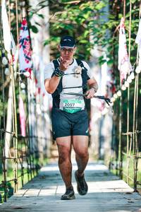 BIB: 
                            <button type="button" onclick="openModal(28040949)" class="btn btn-primary btn-sm float-right btn-popup" data-toggle="modal" data-target=".modal-high-quality">
                        <i class="fas fa-shopping-cart"></i> Add to Cart
                    </button>
                                            <button type="button" onclick="isThisMe(28040949, true)" class="btn btn-success btn-sm float-right btn-popup btn-isme hidden" data-toggle="tooltip" data-placement="bottom" title="นี่คือรูปของคุณใช่ไหม คลิกที่นี่เพื่อเอาเข้าอัลบั้ม">
                        <i class="fas fa-plus"></i> Add to album
                    </button>
                    <button type="button" onclick="isThisMe(28040949, false)" class="btn btn-warning btn-sm float-right btn-popup btn-isnotme hidden">
                        <i class="fas fa-ban"></i> Remove from album
                    </button>