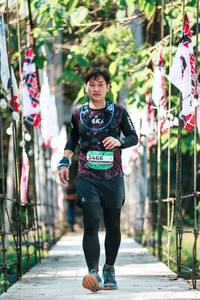 BIB: 
                            <button type="button" onclick="openModal(28044250)" class="btn btn-primary btn-sm float-right btn-popup" data-toggle="modal" data-target=".modal-high-quality">
                        <i class="fas fa-shopping-cart"></i> Add to Cart
                    </button>
                                            <button type="button" onclick="isThisMe(28044250, true)" class="btn btn-success btn-sm float-right btn-popup btn-isme hidden" data-toggle="tooltip" data-placement="bottom" title="นี่คือรูปของคุณใช่ไหม คลิกที่นี่เพื่อเอาเข้าอัลบั้ม">
                        <i class="fas fa-plus"></i> Add to album
                    </button>
                    <button type="button" onclick="isThisMe(28044250, false)" class="btn btn-warning btn-sm float-right btn-popup btn-isnotme hidden">
                        <i class="fas fa-ban"></i> Remove from album
                    </button>