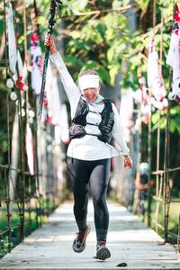 BIB: 
                            <button type="button" onclick="openModal(28044441)" class="btn btn-primary btn-sm float-right btn-popup" data-toggle="modal" data-target=".modal-high-quality">
                        <i class="fas fa-shopping-cart"></i> Add to Cart
                    </button>
                                            <button type="button" onclick="isThisMe(28044441, true)" class="btn btn-success btn-sm float-right btn-popup btn-isme hidden" data-toggle="tooltip" data-placement="bottom" title="นี่คือรูปของคุณใช่ไหม คลิกที่นี่เพื่อเอาเข้าอัลบั้ม">
                        <i class="fas fa-plus"></i> Add to album
                    </button>
                    <button type="button" onclick="isThisMe(28044441, false)" class="btn btn-warning btn-sm float-right btn-popup btn-isnotme hidden">
                        <i class="fas fa-ban"></i> Remove from album
                    </button>