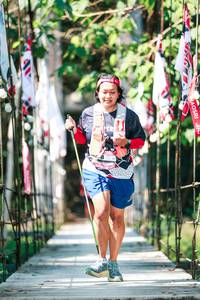 BIB: 
                            <button type="button" onclick="openModal(28043666)" class="btn btn-primary btn-sm float-right btn-popup" data-toggle="modal" data-target=".modal-high-quality">
                        <i class="fas fa-shopping-cart"></i> Add to Cart
                    </button>
                                            <button type="button" onclick="isThisMe(28043666, true)" class="btn btn-success btn-sm float-right btn-popup btn-isme hidden" data-toggle="tooltip" data-placement="bottom" title="นี่คือรูปของคุณใช่ไหม คลิกที่นี่เพื่อเอาเข้าอัลบั้ม">
                        <i class="fas fa-plus"></i> Add to album
                    </button>
                    <button type="button" onclick="isThisMe(28043666, false)" class="btn btn-warning btn-sm float-right btn-popup btn-isnotme hidden">
                        <i class="fas fa-ban"></i> Remove from album
                    </button>