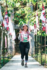 BIB: 
                            <button type="button" onclick="openModal(28044159)" class="btn btn-primary btn-sm float-right btn-popup" data-toggle="modal" data-target=".modal-high-quality">
                        <i class="fas fa-shopping-cart"></i> Add to Cart
                    </button>
                                            <button type="button" onclick="isThisMe(28044159, true)" class="btn btn-success btn-sm float-right btn-popup btn-isme hidden" data-toggle="tooltip" data-placement="bottom" title="นี่คือรูปของคุณใช่ไหม คลิกที่นี่เพื่อเอาเข้าอัลบั้ม">
                        <i class="fas fa-plus"></i> Add to album
                    </button>
                    <button type="button" onclick="isThisMe(28044159, false)" class="btn btn-warning btn-sm float-right btn-popup btn-isnotme hidden">
                        <i class="fas fa-ban"></i> Remove from album
                    </button>