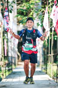 BIB: 
                            <button type="button" onclick="openModal(28041738)" class="btn btn-primary btn-sm float-right btn-popup" data-toggle="modal" data-target=".modal-high-quality">
                        <i class="fas fa-shopping-cart"></i> Add to Cart
                    </button>
                                            <button type="button" onclick="isThisMe(28041738, true)" class="btn btn-success btn-sm float-right btn-popup btn-isme hidden" data-toggle="tooltip" data-placement="bottom" title="นี่คือรูปของคุณใช่ไหม คลิกที่นี่เพื่อเอาเข้าอัลบั้ม">
                        <i class="fas fa-plus"></i> Add to album
                    </button>
                    <button type="button" onclick="isThisMe(28041738, false)" class="btn btn-warning btn-sm float-right btn-popup btn-isnotme hidden">
                        <i class="fas fa-ban"></i> Remove from album
                    </button>