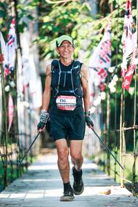 BIB: 
                            <button type="button" onclick="openModal(28043003)" class="btn btn-primary btn-sm float-right btn-popup" data-toggle="modal" data-target=".modal-high-quality">
                        <i class="fas fa-shopping-cart"></i> Add to Cart
                    </button>
                                            <button type="button" onclick="isThisMe(28043003, true)" class="btn btn-success btn-sm float-right btn-popup btn-isme hidden" data-toggle="tooltip" data-placement="bottom" title="นี่คือรูปของคุณใช่ไหม คลิกที่นี่เพื่อเอาเข้าอัลบั้ม">
                        <i class="fas fa-plus"></i> Add to album
                    </button>
                    <button type="button" onclick="isThisMe(28043003, false)" class="btn btn-warning btn-sm float-right btn-popup btn-isnotme hidden">
                        <i class="fas fa-ban"></i> Remove from album
                    </button>