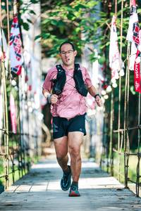 BIB: 
                            <button type="button" onclick="openModal(28040455)" class="btn btn-primary btn-sm float-right btn-popup" data-toggle="modal" data-target=".modal-high-quality">
                        <i class="fas fa-shopping-cart"></i> Add to Cart
                    </button>
                                            <button type="button" onclick="isThisMe(28040455, true)" class="btn btn-success btn-sm float-right btn-popup btn-isme hidden" data-toggle="tooltip" data-placement="bottom" title="นี่คือรูปของคุณใช่ไหม คลิกที่นี่เพื่อเอาเข้าอัลบั้ม">
                        <i class="fas fa-plus"></i> Add to album
                    </button>
                    <button type="button" onclick="isThisMe(28040455, false)" class="btn btn-warning btn-sm float-right btn-popup btn-isnotme hidden">
                        <i class="fas fa-ban"></i> Remove from album
                    </button>