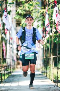 BIB: 
                            <button type="button" onclick="openModal(28042526)" class="btn btn-primary btn-sm float-right btn-popup" data-toggle="modal" data-target=".modal-high-quality">
                        <i class="fas fa-shopping-cart"></i> Add to Cart
                    </button>
                                            <button type="button" onclick="isThisMe(28042526, true)" class="btn btn-success btn-sm float-right btn-popup btn-isme hidden" data-toggle="tooltip" data-placement="bottom" title="นี่คือรูปของคุณใช่ไหม คลิกที่นี่เพื่อเอาเข้าอัลบั้ม">
                        <i class="fas fa-plus"></i> Add to album
                    </button>
                    <button type="button" onclick="isThisMe(28042526, false)" class="btn btn-warning btn-sm float-right btn-popup btn-isnotme hidden">
                        <i class="fas fa-ban"></i> Remove from album
                    </button>