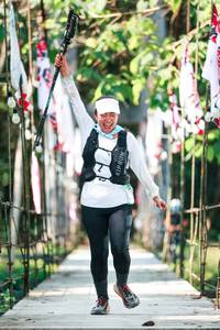 BIB: 
                            <button type="button" onclick="openModal(28044443)" class="btn btn-primary btn-sm float-right btn-popup" data-toggle="modal" data-target=".modal-high-quality">
                        <i class="fas fa-shopping-cart"></i> Add to Cart
                    </button>
                                            <button type="button" onclick="isThisMe(28044443, true)" class="btn btn-success btn-sm float-right btn-popup btn-isme hidden" data-toggle="tooltip" data-placement="bottom" title="นี่คือรูปของคุณใช่ไหม คลิกที่นี่เพื่อเอาเข้าอัลบั้ม">
                        <i class="fas fa-plus"></i> Add to album
                    </button>
                    <button type="button" onclick="isThisMe(28044443, false)" class="btn btn-warning btn-sm float-right btn-popup btn-isnotme hidden">
                        <i class="fas fa-ban"></i> Remove from album
                    </button>