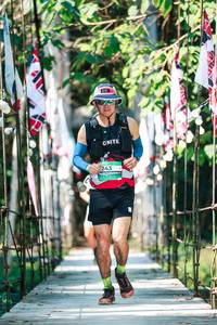 BIB: 
                            <button type="button" onclick="openModal(28043522)" class="btn btn-primary btn-sm float-right btn-popup" data-toggle="modal" data-target=".modal-high-quality">
                        <i class="fas fa-shopping-cart"></i> Add to Cart
                    </button>
                                            <button type="button" onclick="isThisMe(28043522, true)" class="btn btn-success btn-sm float-right btn-popup btn-isme hidden" data-toggle="tooltip" data-placement="bottom" title="นี่คือรูปของคุณใช่ไหม คลิกที่นี่เพื่อเอาเข้าอัลบั้ม">
                        <i class="fas fa-plus"></i> Add to album
                    </button>
                    <button type="button" onclick="isThisMe(28043522, false)" class="btn btn-warning btn-sm float-right btn-popup btn-isnotme hidden">
                        <i class="fas fa-ban"></i> Remove from album
                    </button>