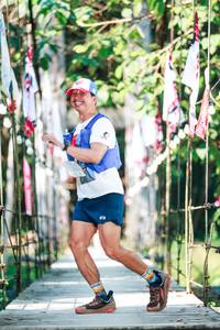 BIB: 
                            <button type="button" onclick="openModal(28043044)" class="btn btn-primary btn-sm float-right btn-popup" data-toggle="modal" data-target=".modal-high-quality">
                        <i class="fas fa-shopping-cart"></i> Add to Cart
                    </button>
                                            <button type="button" onclick="isThisMe(28043044, true)" class="btn btn-success btn-sm float-right btn-popup btn-isme hidden" data-toggle="tooltip" data-placement="bottom" title="นี่คือรูปของคุณใช่ไหม คลิกที่นี่เพื่อเอาเข้าอัลบั้ม">
                        <i class="fas fa-plus"></i> Add to album
                    </button>
                    <button type="button" onclick="isThisMe(28043044, false)" class="btn btn-warning btn-sm float-right btn-popup btn-isnotme hidden">
                        <i class="fas fa-ban"></i> Remove from album
                    </button>