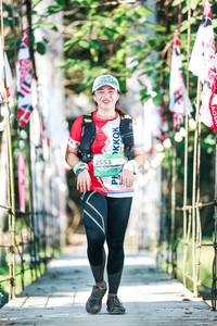 BIB: 
                            <button type="button" onclick="openModal(28041989)" class="btn btn-primary btn-sm float-right btn-popup" data-toggle="modal" data-target=".modal-high-quality">
                        <i class="fas fa-shopping-cart"></i> Add to Cart
                    </button>
                                            <button type="button" onclick="isThisMe(28041989, true)" class="btn btn-success btn-sm float-right btn-popup btn-isme hidden" data-toggle="tooltip" data-placement="bottom" title="นี่คือรูปของคุณใช่ไหม คลิกที่นี่เพื่อเอาเข้าอัลบั้ม">
                        <i class="fas fa-plus"></i> Add to album
                    </button>
                    <button type="button" onclick="isThisMe(28041989, false)" class="btn btn-warning btn-sm float-right btn-popup btn-isnotme hidden">
                        <i class="fas fa-ban"></i> Remove from album
                    </button>