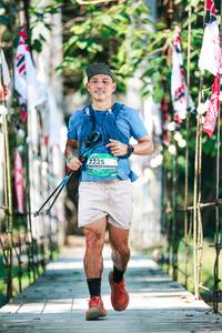 BIB: 
                            <button type="button" onclick="openModal(28042734)" class="btn btn-primary btn-sm float-right btn-popup" data-toggle="modal" data-target=".modal-high-quality">
                        <i class="fas fa-shopping-cart"></i> Add to Cart
                    </button>
                                            <button type="button" onclick="isThisMe(28042734, true)" class="btn btn-success btn-sm float-right btn-popup btn-isme hidden" data-toggle="tooltip" data-placement="bottom" title="นี่คือรูปของคุณใช่ไหม คลิกที่นี่เพื่อเอาเข้าอัลบั้ม">
                        <i class="fas fa-plus"></i> Add to album
                    </button>
                    <button type="button" onclick="isThisMe(28042734, false)" class="btn btn-warning btn-sm float-right btn-popup btn-isnotme hidden">
                        <i class="fas fa-ban"></i> Remove from album
                    </button>