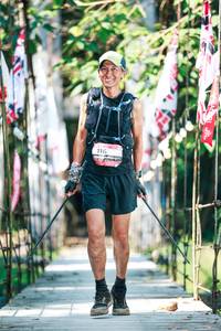 BIB: 
                            <button type="button" onclick="openModal(28042992)" class="btn btn-primary btn-sm float-right btn-popup" data-toggle="modal" data-target=".modal-high-quality">
                        <i class="fas fa-shopping-cart"></i> Add to Cart
                    </button>
                                            <button type="button" onclick="isThisMe(28042992, true)" class="btn btn-success btn-sm float-right btn-popup btn-isme hidden" data-toggle="tooltip" data-placement="bottom" title="นี่คือรูปของคุณใช่ไหม คลิกที่นี่เพื่อเอาเข้าอัลบั้ม">
                        <i class="fas fa-plus"></i> Add to album
                    </button>
                    <button type="button" onclick="isThisMe(28042992, false)" class="btn btn-warning btn-sm float-right btn-popup btn-isnotme hidden">
                        <i class="fas fa-ban"></i> Remove from album
                    </button>