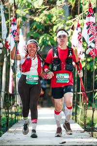 BIB: 
                            <button type="button" onclick="openModal(28044385)" class="btn btn-primary btn-sm float-right btn-popup" data-toggle="modal" data-target=".modal-high-quality">
                        <i class="fas fa-shopping-cart"></i> Add to Cart
                    </button>
                                            <button type="button" onclick="isThisMe(28044385, true)" class="btn btn-success btn-sm float-right btn-popup btn-isme hidden" data-toggle="tooltip" data-placement="bottom" title="นี่คือรูปของคุณใช่ไหม คลิกที่นี่เพื่อเอาเข้าอัลบั้ม">
                        <i class="fas fa-plus"></i> Add to album
                    </button>
                    <button type="button" onclick="isThisMe(28044385, false)" class="btn btn-warning btn-sm float-right btn-popup btn-isnotme hidden">
                        <i class="fas fa-ban"></i> Remove from album
                    </button>