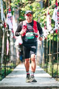 BIB: 
                            <button type="button" onclick="openModal(28044328)" class="btn btn-primary btn-sm float-right btn-popup" data-toggle="modal" data-target=".modal-high-quality">
                        <i class="fas fa-shopping-cart"></i> Add to Cart
                    </button>
                                            <button type="button" onclick="isThisMe(28044328, true)" class="btn btn-success btn-sm float-right btn-popup btn-isme hidden" data-toggle="tooltip" data-placement="bottom" title="นี่คือรูปของคุณใช่ไหม คลิกที่นี่เพื่อเอาเข้าอัลบั้ม">
                        <i class="fas fa-plus"></i> Add to album
                    </button>
                    <button type="button" onclick="isThisMe(28044328, false)" class="btn btn-warning btn-sm float-right btn-popup btn-isnotme hidden">
                        <i class="fas fa-ban"></i> Remove from album
                    </button>