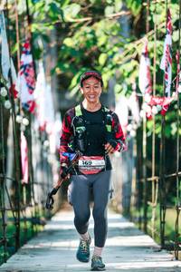 BIB: 
                            <button type="button" onclick="openModal(28044030)" class="btn btn-primary btn-sm float-right btn-popup" data-toggle="modal" data-target=".modal-high-quality">
                        <i class="fas fa-shopping-cart"></i> Add to Cart
                    </button>
                                            <button type="button" onclick="isThisMe(28044030, true)" class="btn btn-success btn-sm float-right btn-popup btn-isme hidden" data-toggle="tooltip" data-placement="bottom" title="นี่คือรูปของคุณใช่ไหม คลิกที่นี่เพื่อเอาเข้าอัลบั้ม">
                        <i class="fas fa-plus"></i> Add to album
                    </button>
                    <button type="button" onclick="isThisMe(28044030, false)" class="btn btn-warning btn-sm float-right btn-popup btn-isnotme hidden">
                        <i class="fas fa-ban"></i> Remove from album
                    </button>