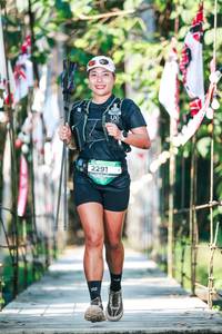 BIB: 
                            <button type="button" onclick="openModal(28043329)" class="btn btn-primary btn-sm float-right btn-popup" data-toggle="modal" data-target=".modal-high-quality">
                        <i class="fas fa-shopping-cart"></i> Add to Cart
                    </button>
                                            <button type="button" onclick="isThisMe(28043329, true)" class="btn btn-success btn-sm float-right btn-popup btn-isme hidden" data-toggle="tooltip" data-placement="bottom" title="นี่คือรูปของคุณใช่ไหม คลิกที่นี่เพื่อเอาเข้าอัลบั้ม">
                        <i class="fas fa-plus"></i> Add to album
                    </button>
                    <button type="button" onclick="isThisMe(28043329, false)" class="btn btn-warning btn-sm float-right btn-popup btn-isnotme hidden">
                        <i class="fas fa-ban"></i> Remove from album
                    </button>