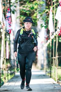 BIB: 
                            <button type="button" onclick="openModal(28041734)" class="btn btn-primary btn-sm float-right btn-popup" data-toggle="modal" data-target=".modal-high-quality">
                        <i class="fas fa-shopping-cart"></i> Add to Cart
                    </button>
                                            <button type="button" onclick="isThisMe(28041734, true)" class="btn btn-success btn-sm float-right btn-popup btn-isme hidden" data-toggle="tooltip" data-placement="bottom" title="นี่คือรูปของคุณใช่ไหม คลิกที่นี่เพื่อเอาเข้าอัลบั้ม">
                        <i class="fas fa-plus"></i> Add to album
                    </button>
                    <button type="button" onclick="isThisMe(28041734, false)" class="btn btn-warning btn-sm float-right btn-popup btn-isnotme hidden">
                        <i class="fas fa-ban"></i> Remove from album
                    </button>