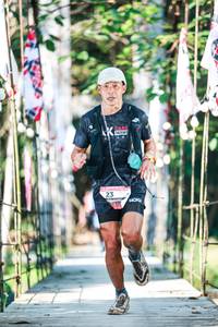 BIB: 
                            <button type="button" onclick="openModal(28041327)" class="btn btn-primary btn-sm float-right btn-popup" data-toggle="modal" data-target=".modal-high-quality">
                        <i class="fas fa-shopping-cart"></i> Add to Cart
                    </button>
                                            <button type="button" onclick="isThisMe(28041327, true)" class="btn btn-success btn-sm float-right btn-popup btn-isme hidden" data-toggle="tooltip" data-placement="bottom" title="นี่คือรูปของคุณใช่ไหม คลิกที่นี่เพื่อเอาเข้าอัลบั้ม">
                        <i class="fas fa-plus"></i> Add to album
                    </button>
                    <button type="button" onclick="isThisMe(28041327, false)" class="btn btn-warning btn-sm float-right btn-popup btn-isnotme hidden">
                        <i class="fas fa-ban"></i> Remove from album
                    </button>