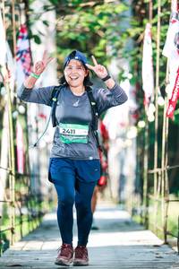 BIB: 
                            <button type="button" onclick="openModal(28041095)" class="btn btn-primary btn-sm float-right btn-popup" data-toggle="modal" data-target=".modal-high-quality">
                        <i class="fas fa-shopping-cart"></i> Add to Cart
                    </button>
                                            <button type="button" onclick="isThisMe(28041095, true)" class="btn btn-success btn-sm float-right btn-popup btn-isme hidden" data-toggle="tooltip" data-placement="bottom" title="นี่คือรูปของคุณใช่ไหม คลิกที่นี่เพื่อเอาเข้าอัลบั้ม">
                        <i class="fas fa-plus"></i> Add to album
                    </button>
                    <button type="button" onclick="isThisMe(28041095, false)" class="btn btn-warning btn-sm float-right btn-popup btn-isnotme hidden">
                        <i class="fas fa-ban"></i> Remove from album
                    </button>