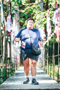 BIB: 
                            <button type="button" onclick="openModal(28043233)" class="btn btn-primary btn-sm float-right btn-popup" data-toggle="modal" data-target=".modal-high-quality">
                        <i class="fas fa-shopping-cart"></i> Add to Cart
                    </button>
                                            <button type="button" onclick="isThisMe(28043233, true)" class="btn btn-success btn-sm float-right btn-popup btn-isme hidden" data-toggle="tooltip" data-placement="bottom" title="นี่คือรูปของคุณใช่ไหม คลิกที่นี่เพื่อเอาเข้าอัลบั้ม">
                        <i class="fas fa-plus"></i> Add to album
                    </button>
                    <button type="button" onclick="isThisMe(28043233, false)" class="btn btn-warning btn-sm float-right btn-popup btn-isnotme hidden">
                        <i class="fas fa-ban"></i> Remove from album
                    </button>