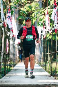 BIB: 
                            <button type="button" onclick="openModal(28044316)" class="btn btn-primary btn-sm float-right btn-popup" data-toggle="modal" data-target=".modal-high-quality">
                        <i class="fas fa-shopping-cart"></i> Add to Cart
                    </button>
                                            <button type="button" onclick="isThisMe(28044316, true)" class="btn btn-success btn-sm float-right btn-popup btn-isme hidden" data-toggle="tooltip" data-placement="bottom" title="นี่คือรูปของคุณใช่ไหม คลิกที่นี่เพื่อเอาเข้าอัลบั้ม">
                        <i class="fas fa-plus"></i> Add to album
                    </button>
                    <button type="button" onclick="isThisMe(28044316, false)" class="btn btn-warning btn-sm float-right btn-popup btn-isnotme hidden">
                        <i class="fas fa-ban"></i> Remove from album
                    </button>