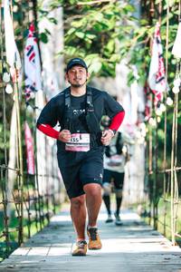 BIB: 
                            <button type="button" onclick="openModal(28042620)" class="btn btn-primary btn-sm float-right btn-popup" data-toggle="modal" data-target=".modal-high-quality">
                        <i class="fas fa-shopping-cart"></i> Add to Cart
                    </button>
                                            <button type="button" onclick="isThisMe(28042620, true)" class="btn btn-success btn-sm float-right btn-popup btn-isme hidden" data-toggle="tooltip" data-placement="bottom" title="นี่คือรูปของคุณใช่ไหม คลิกที่นี่เพื่อเอาเข้าอัลบั้ม">
                        <i class="fas fa-plus"></i> Add to album
                    </button>
                    <button type="button" onclick="isThisMe(28042620, false)" class="btn btn-warning btn-sm float-right btn-popup btn-isnotme hidden">
                        <i class="fas fa-ban"></i> Remove from album
                    </button>