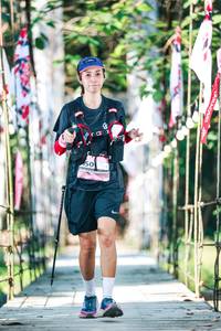 BIB: 
                            <button type="button" onclick="openModal(28041859)" class="btn btn-primary btn-sm float-right btn-popup" data-toggle="modal" data-target=".modal-high-quality">
                        <i class="fas fa-shopping-cart"></i> Add to Cart
                    </button>
                                            <button type="button" onclick="isThisMe(28041859, true)" class="btn btn-success btn-sm float-right btn-popup btn-isme hidden" data-toggle="tooltip" data-placement="bottom" title="นี่คือรูปของคุณใช่ไหม คลิกที่นี่เพื่อเอาเข้าอัลบั้ม">
                        <i class="fas fa-plus"></i> Add to album
                    </button>
                    <button type="button" onclick="isThisMe(28041859, false)" class="btn btn-warning btn-sm float-right btn-popup btn-isnotme hidden">
                        <i class="fas fa-ban"></i> Remove from album
                    </button>