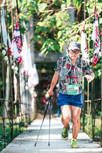 BIB: 
                            <button type="button" onclick="openModal(28044017)" class="btn btn-primary btn-sm float-right btn-popup" data-toggle="modal" data-target=".modal-high-quality">
                        <i class="fas fa-shopping-cart"></i> Add to Cart
                    </button>
                                            <button type="button" onclick="isThisMe(28044017, true)" class="btn btn-success btn-sm float-right btn-popup btn-isme hidden" data-toggle="tooltip" data-placement="bottom" title="นี่คือรูปของคุณใช่ไหม คลิกที่นี่เพื่อเอาเข้าอัลบั้ม">
                        <i class="fas fa-plus"></i> Add to album
                    </button>
                    <button type="button" onclick="isThisMe(28044017, false)" class="btn btn-warning btn-sm float-right btn-popup btn-isnotme hidden">
                        <i class="fas fa-ban"></i> Remove from album
                    </button>