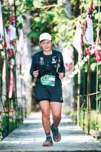 BIB: 
                            <button type="button" onclick="openModal(28043339)" class="btn btn-primary btn-sm float-right btn-popup" data-toggle="modal" data-target=".modal-high-quality">
                        <i class="fas fa-shopping-cart"></i> Add to Cart
                    </button>
                                            <button type="button" onclick="isThisMe(28043339, true)" class="btn btn-success btn-sm float-right btn-popup btn-isme hidden" data-toggle="tooltip" data-placement="bottom" title="นี่คือรูปของคุณใช่ไหม คลิกที่นี่เพื่อเอาเข้าอัลบั้ม">
                        <i class="fas fa-plus"></i> Add to album
                    </button>
                    <button type="button" onclick="isThisMe(28043339, false)" class="btn btn-warning btn-sm float-right btn-popup btn-isnotme hidden">
                        <i class="fas fa-ban"></i> Remove from album
                    </button>