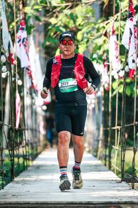 BIB: 
                            <button type="button" onclick="openModal(28044323)" class="btn btn-primary btn-sm float-right btn-popup" data-toggle="modal" data-target=".modal-high-quality">
                        <i class="fas fa-shopping-cart"></i> Add to Cart
                    </button>
                                            <button type="button" onclick="isThisMe(28044323, true)" class="btn btn-success btn-sm float-right btn-popup btn-isme hidden" data-toggle="tooltip" data-placement="bottom" title="นี่คือรูปของคุณใช่ไหม คลิกที่นี่เพื่อเอาเข้าอัลบั้ม">
                        <i class="fas fa-plus"></i> Add to album
                    </button>
                    <button type="button" onclick="isThisMe(28044323, false)" class="btn btn-warning btn-sm float-right btn-popup btn-isnotme hidden">
                        <i class="fas fa-ban"></i> Remove from album
                    </button>