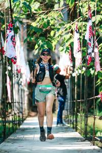 BIB: 
                            <button type="button" onclick="openModal(28043860)" class="btn btn-primary btn-sm float-right btn-popup" data-toggle="modal" data-target=".modal-high-quality">
                        <i class="fas fa-shopping-cart"></i> Add to Cart
                    </button>
                                            <button type="button" onclick="isThisMe(28043860, true)" class="btn btn-success btn-sm float-right btn-popup btn-isme hidden" data-toggle="tooltip" data-placement="bottom" title="นี่คือรูปของคุณใช่ไหม คลิกที่นี่เพื่อเอาเข้าอัลบั้ม">
                        <i class="fas fa-plus"></i> Add to album
                    </button>
                    <button type="button" onclick="isThisMe(28043860, false)" class="btn btn-warning btn-sm float-right btn-popup btn-isnotme hidden">
                        <i class="fas fa-ban"></i> Remove from album
                    </button>