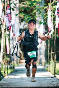 BIB: 
                            <button type="button" onclick="openModal(28040024)" class="btn btn-primary btn-sm float-right btn-popup" data-toggle="modal" data-target=".modal-high-quality">
                        <i class="fas fa-shopping-cart"></i> Add to Cart
                    </button>
                                            <button type="button" onclick="isThisMe(28040024, true)" class="btn btn-success btn-sm float-right btn-popup btn-isme hidden" data-toggle="tooltip" data-placement="bottom" title="นี่คือรูปของคุณใช่ไหม คลิกที่นี่เพื่อเอาเข้าอัลบั้ม">
                        <i class="fas fa-plus"></i> Add to album
                    </button>
                    <button type="button" onclick="isThisMe(28040024, false)" class="btn btn-warning btn-sm float-right btn-popup btn-isnotme hidden">
                        <i class="fas fa-ban"></i> Remove from album
                    </button>