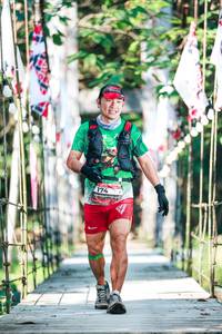 BIB: 
                            <button type="button" onclick="openModal(28041218)" class="btn btn-primary btn-sm float-right btn-popup" data-toggle="modal" data-target=".modal-high-quality">
                        <i class="fas fa-shopping-cart"></i> Add to Cart
                    </button>
                                            <button type="button" onclick="isThisMe(28041218, true)" class="btn btn-success btn-sm float-right btn-popup btn-isme hidden" data-toggle="tooltip" data-placement="bottom" title="นี่คือรูปของคุณใช่ไหม คลิกที่นี่เพื่อเอาเข้าอัลบั้ม">
                        <i class="fas fa-plus"></i> Add to album
                    </button>
                    <button type="button" onclick="isThisMe(28041218, false)" class="btn btn-warning btn-sm float-right btn-popup btn-isnotme hidden">
                        <i class="fas fa-ban"></i> Remove from album
                    </button>